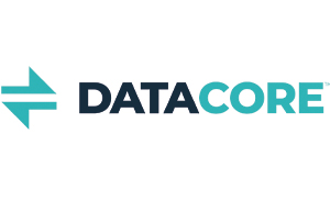 Partenaire Datacore Software