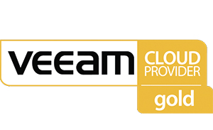 Partenaire Veeam