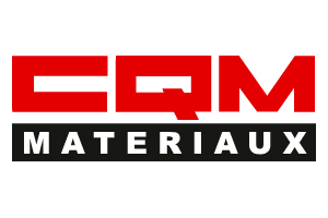 CQM Matériaux