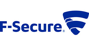 partenaire-fsecure Adeosys, partenaire F-Secure