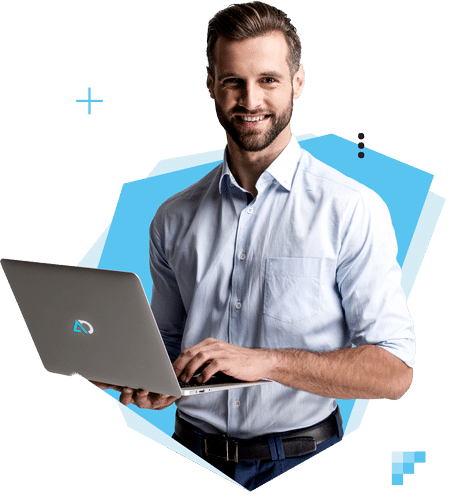 expert-informatique-audit-infrastructure-3 Expert en audit d'infrastructure informatique en Bretagne et Morbihan