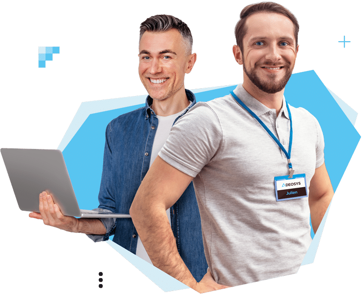 home-adeosys-3 Consultants en informatique en Bretagne et Morbihan