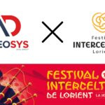 Adeosys soutient le FIL 2024